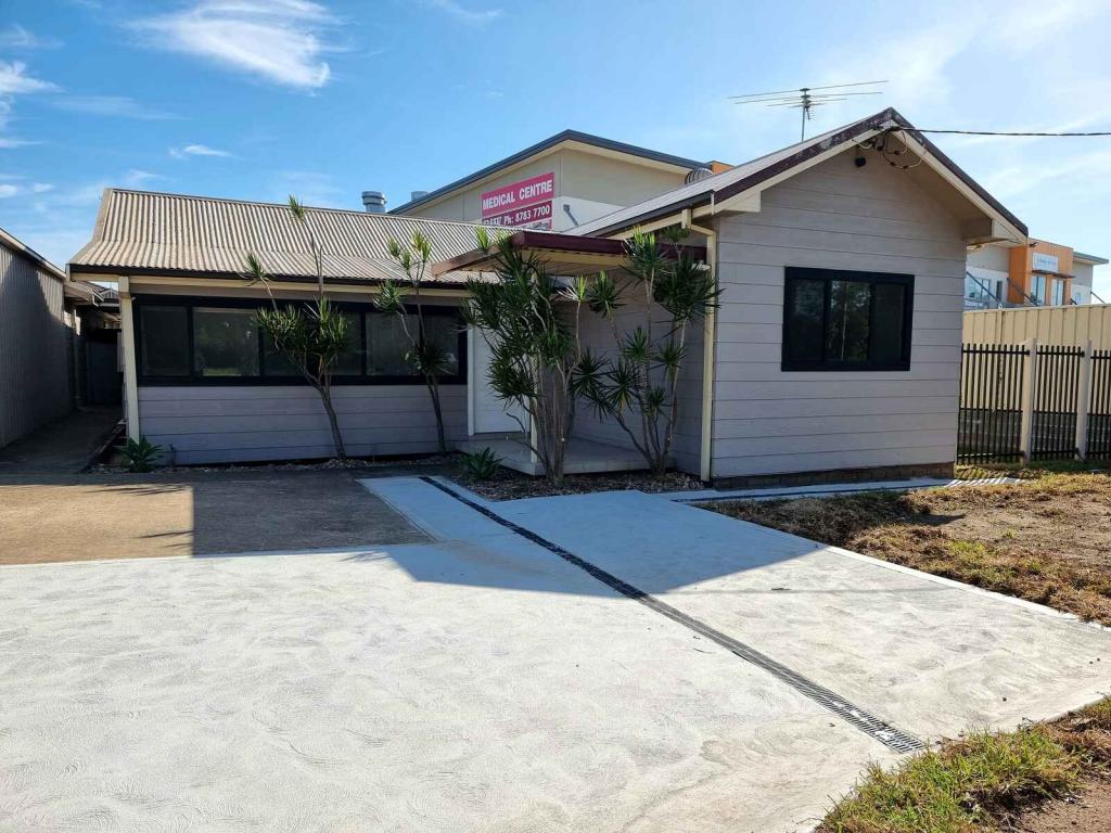 443 Hoxton Park Rd, Hinchinbrook, NSW 2168