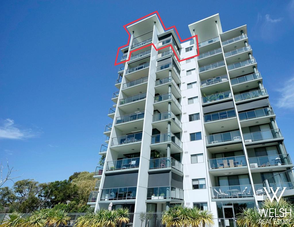 38/12 Tanunda Dr, Rivervale, WA 6103