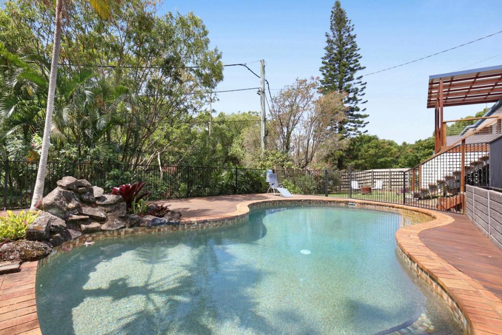 475 Piggabeen Rd, Currumbin Valley, QLD 4223