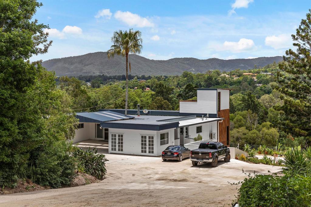 1998 Mount Samson Rd, Yugar, QLD 4520