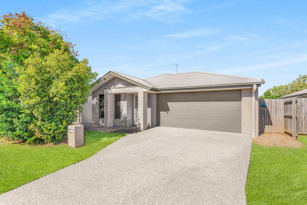 1033 Samford Rd, Leichhardt, QLD 4305
