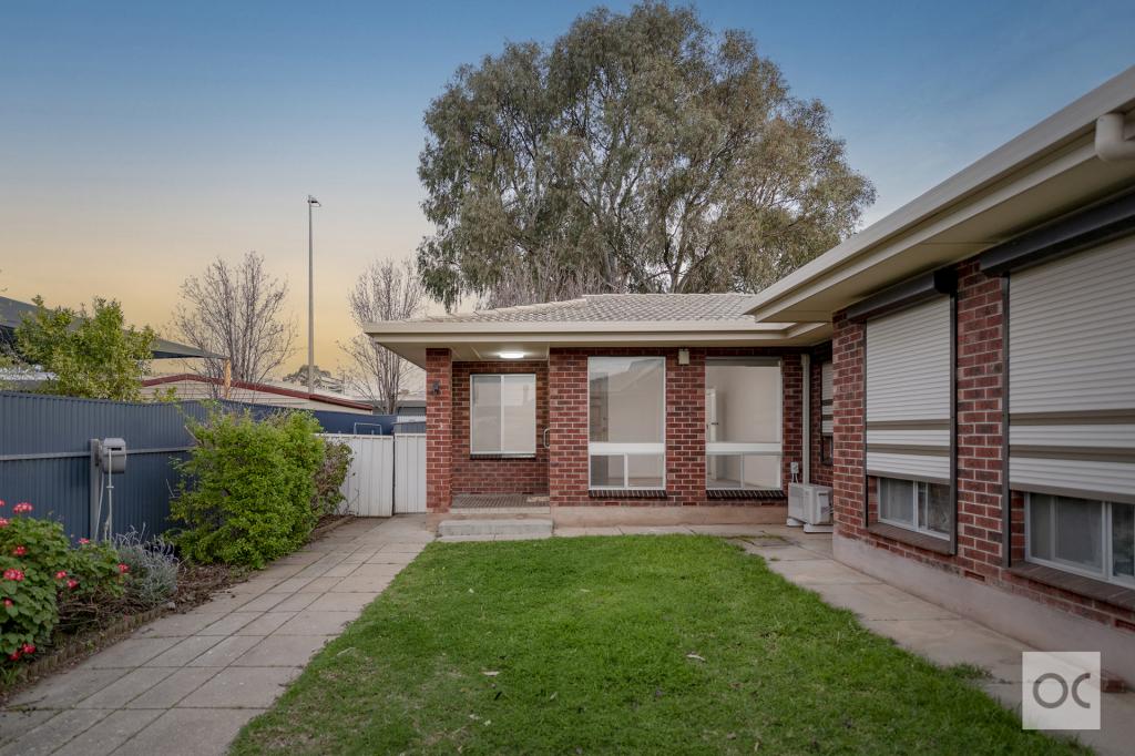 3/1 Moore St, Prospect, SA 5082