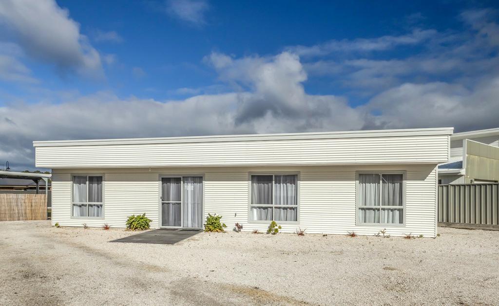 29 York St, Wynyard, TAS 7325