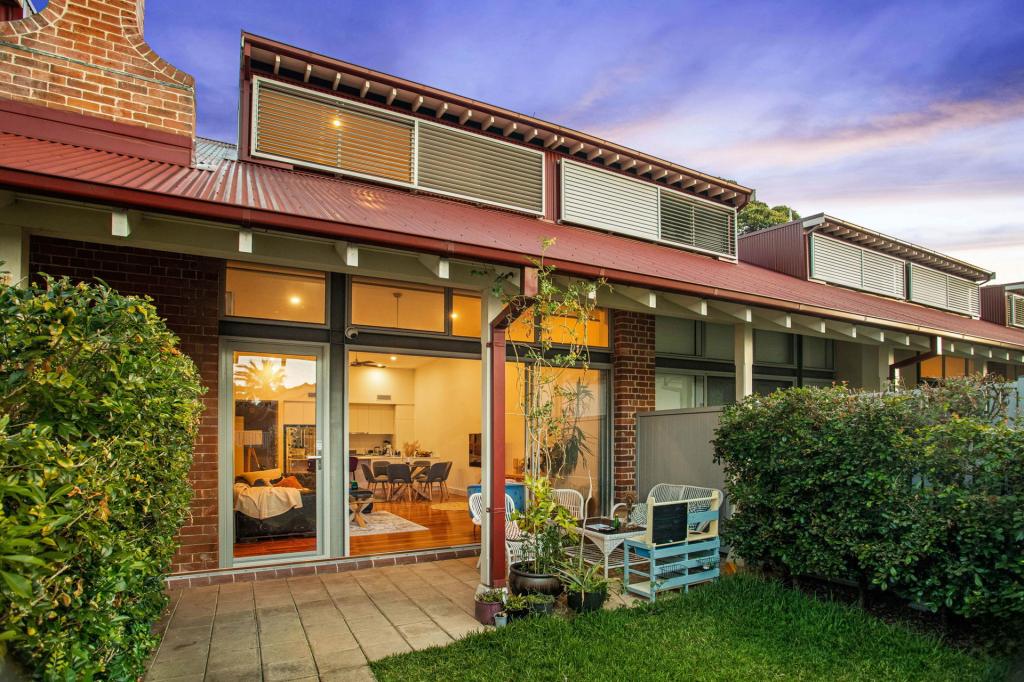 7 Gallery Walk, Lidcombe, NSW 2141