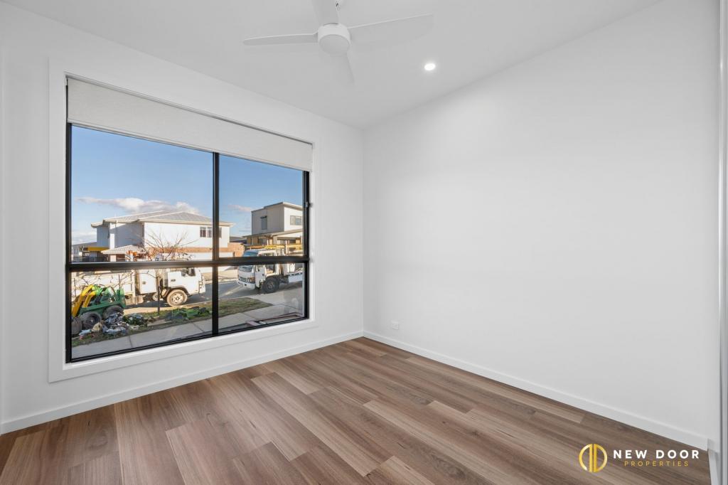 5 A FEILMAN ST, TAYLOR, ACT 2913
