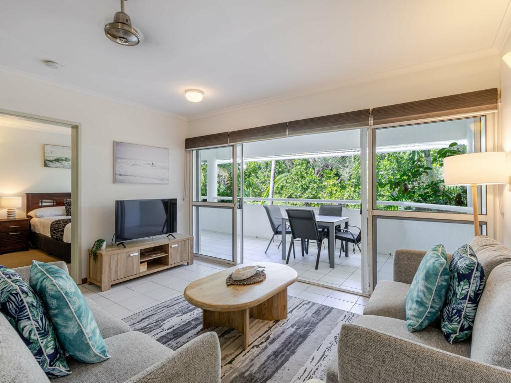 20/15-17 Garrick St, Port Douglas, QLD 4877