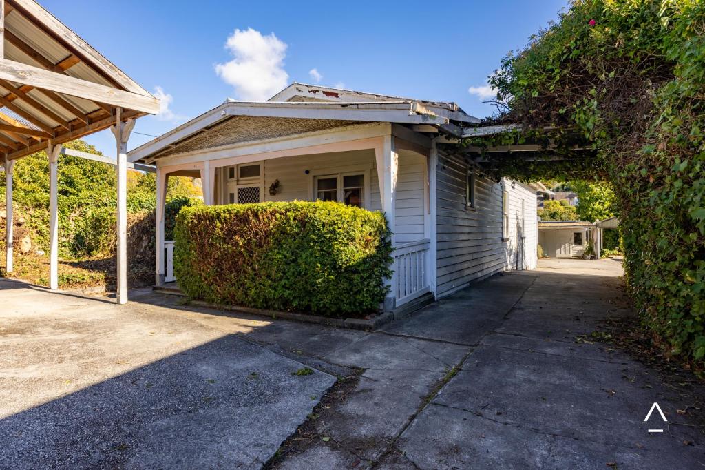 56 Abbott St, East Launceston, TAS 7250