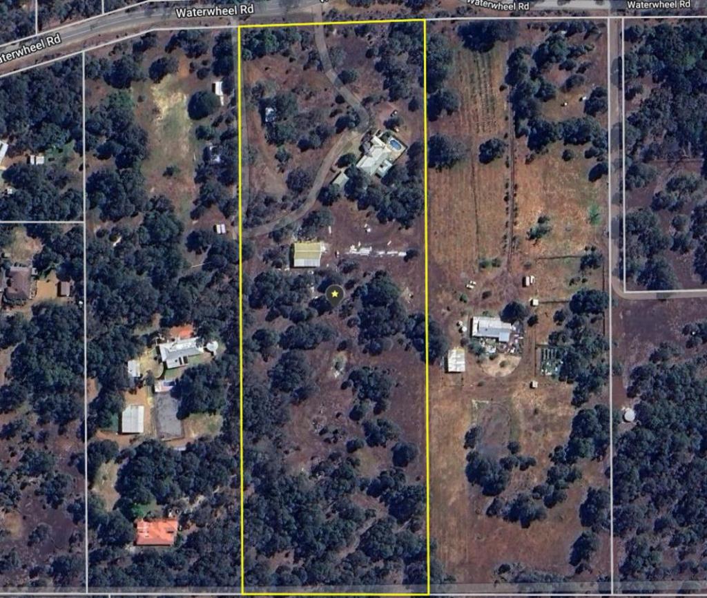 122 Waterwheel Rd, Bedfordale, WA 6112