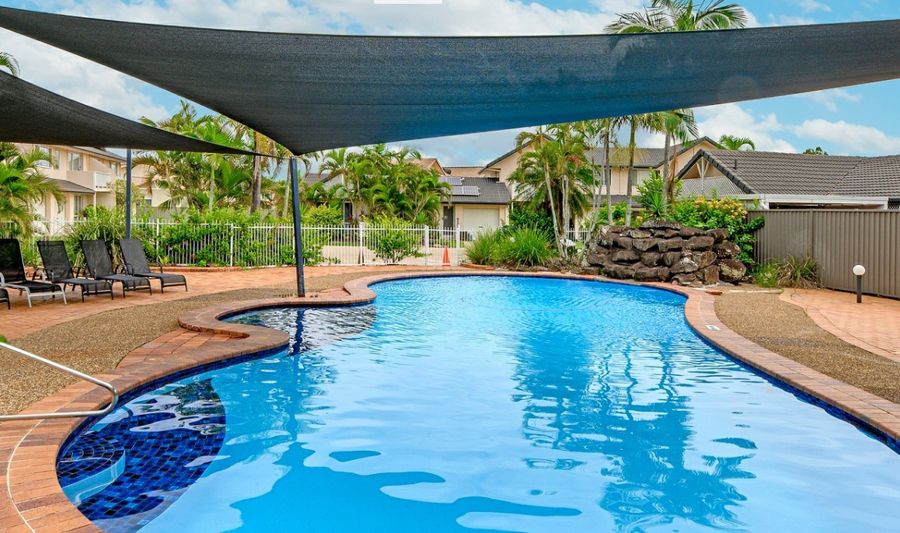 Contact Agent For Address, Benowa, QLD 4217