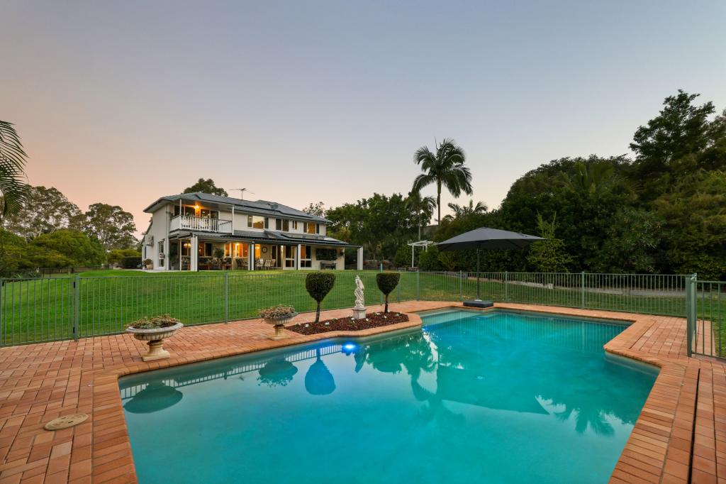 48-50 Mcivor Ct, Ormeau, QLD 4208