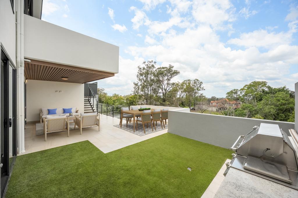 504/191 Clarence Rd, Indooroopilly, QLD 4068