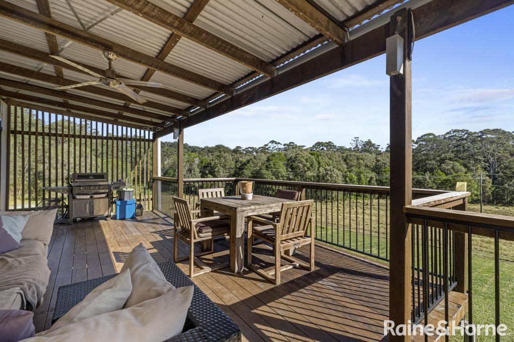 78 DAVIS RD, COOTHARABA, QLD 4565