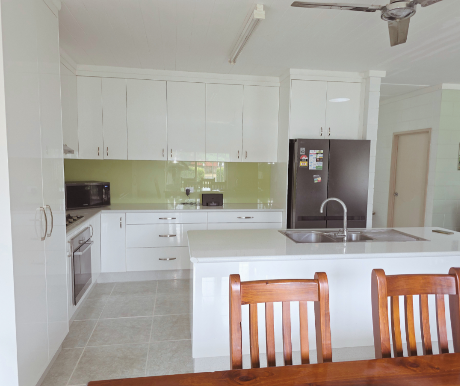 6 Parker St, Cardwell, QLD 4849