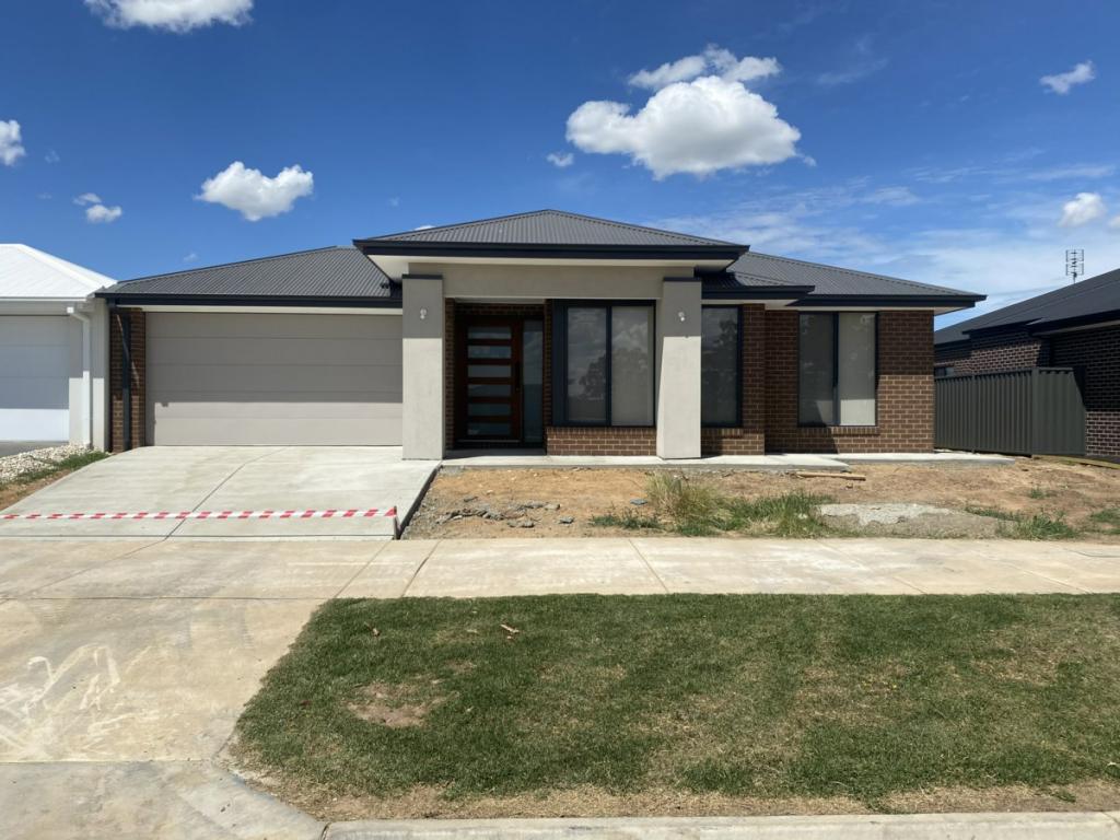 55 Yakoa Natya Ave, Yallarah Est, Echuca, VIC 3564