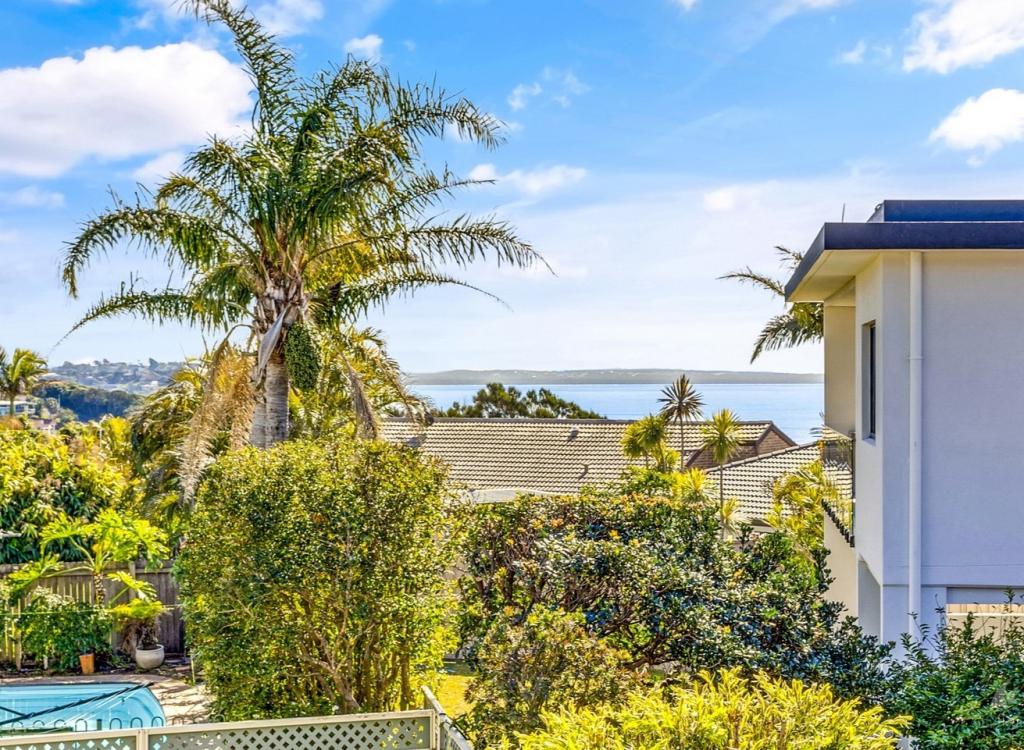 88 Lakeview Cres, Forster, NSW 2428