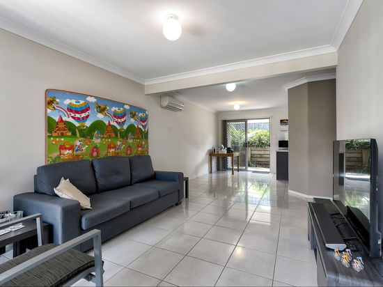 4 / 12 Timms Rd, Everton Hills, QLD 4053