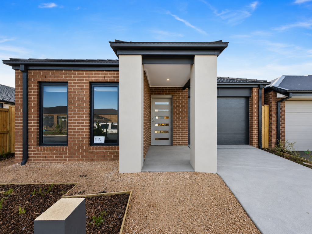 5 Holmfirth Way, Lara, VIC 3212