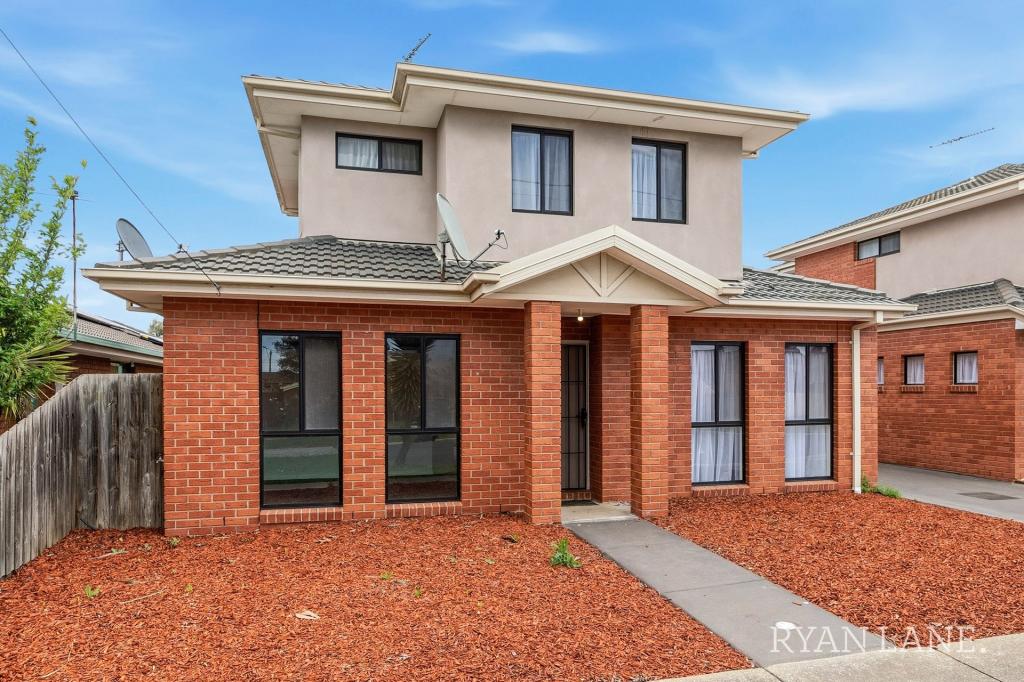 9-10 Birkett Ct, Altona Meadows, VIC 3028