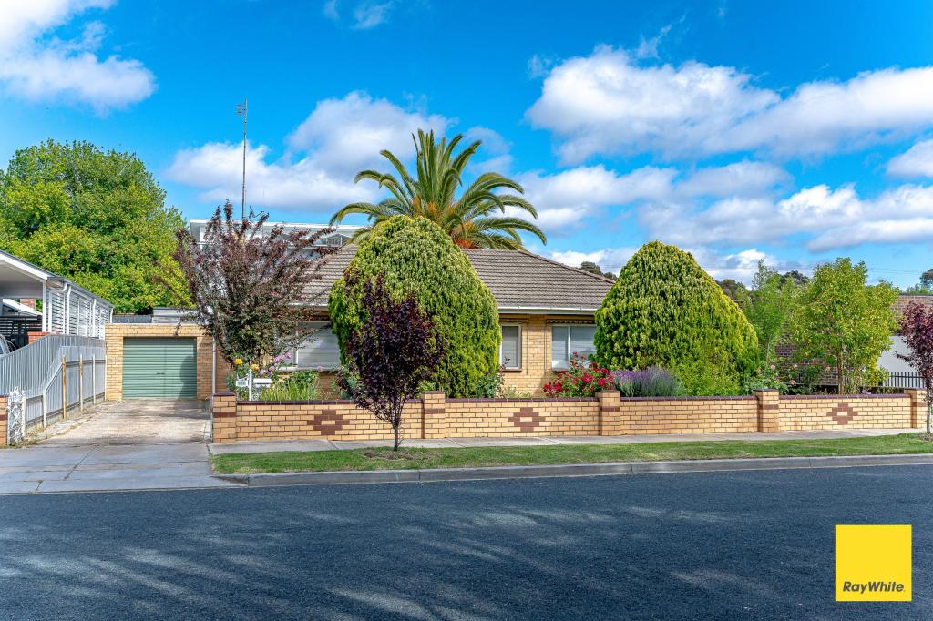 110 Havlin St W, Quarry Hill, VIC 3550