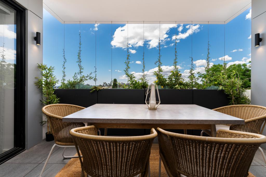 204/150 Robert St, Como, WA 6152