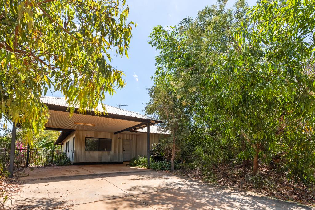 13 Tomarito Cres, Bilingurr, WA 6725