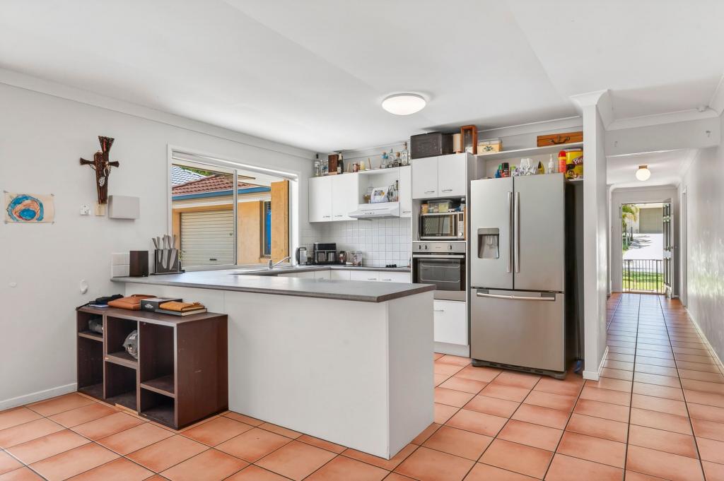 31 Stormbird Dr, Noosa Heads, QLD 4567