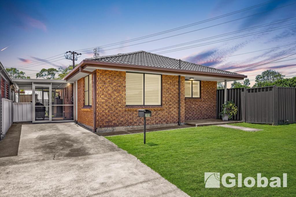 38b Margaret St, Warners Bay, NSW 2282