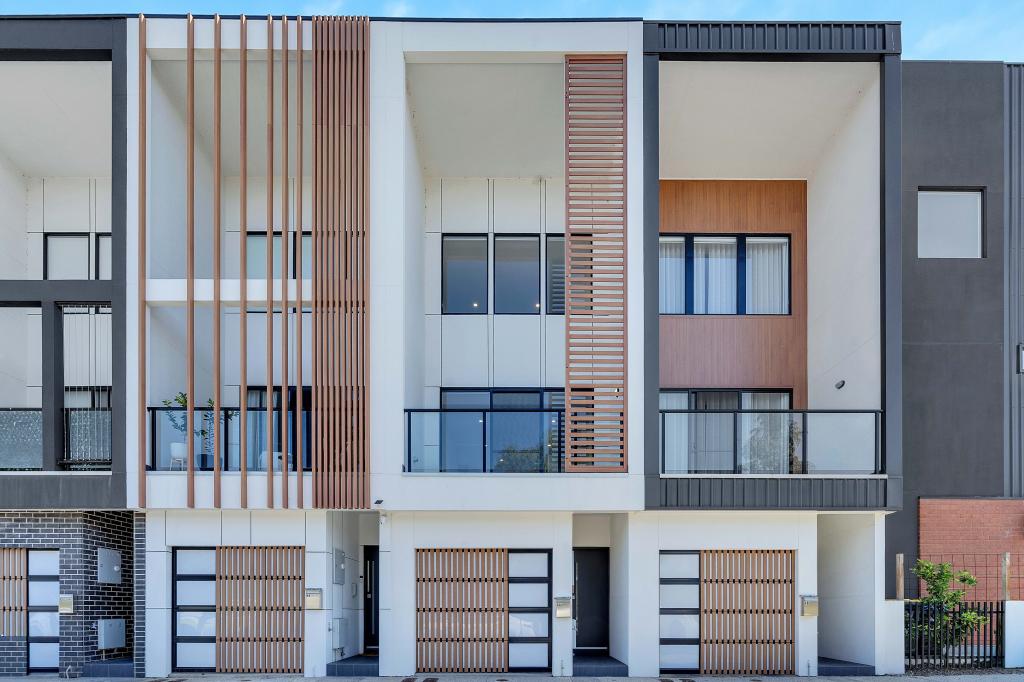 46 Mills Ave, Lightsview, SA 5085