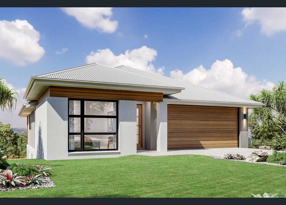 34 Buffalo Ct, Encounter Bay, SA 5211