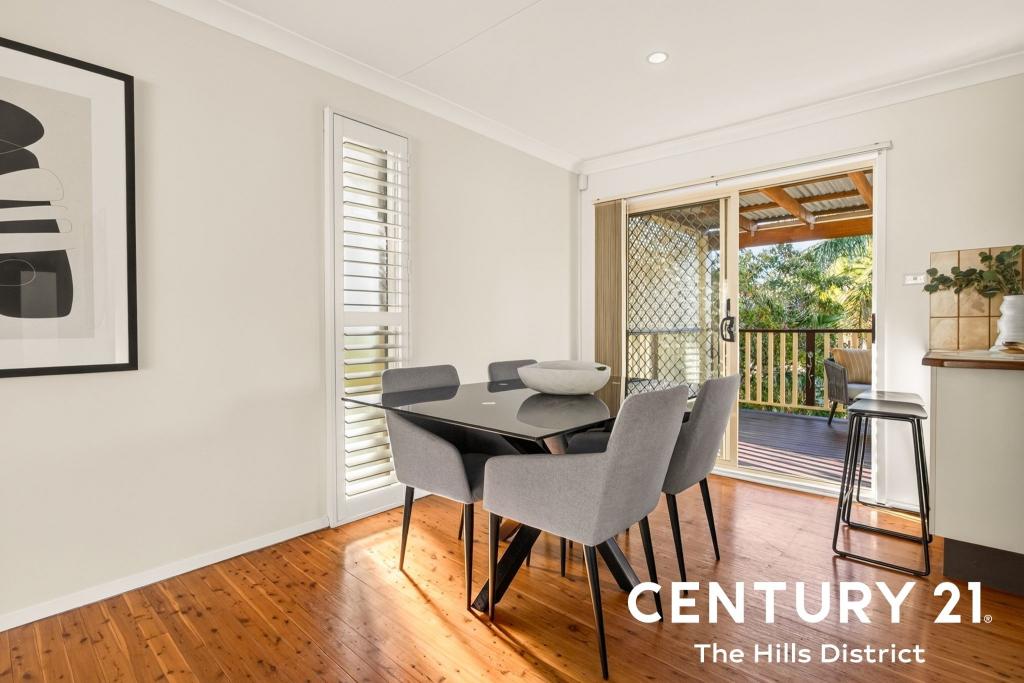 61 Munro St, Baulkham Hills, NSW 2153