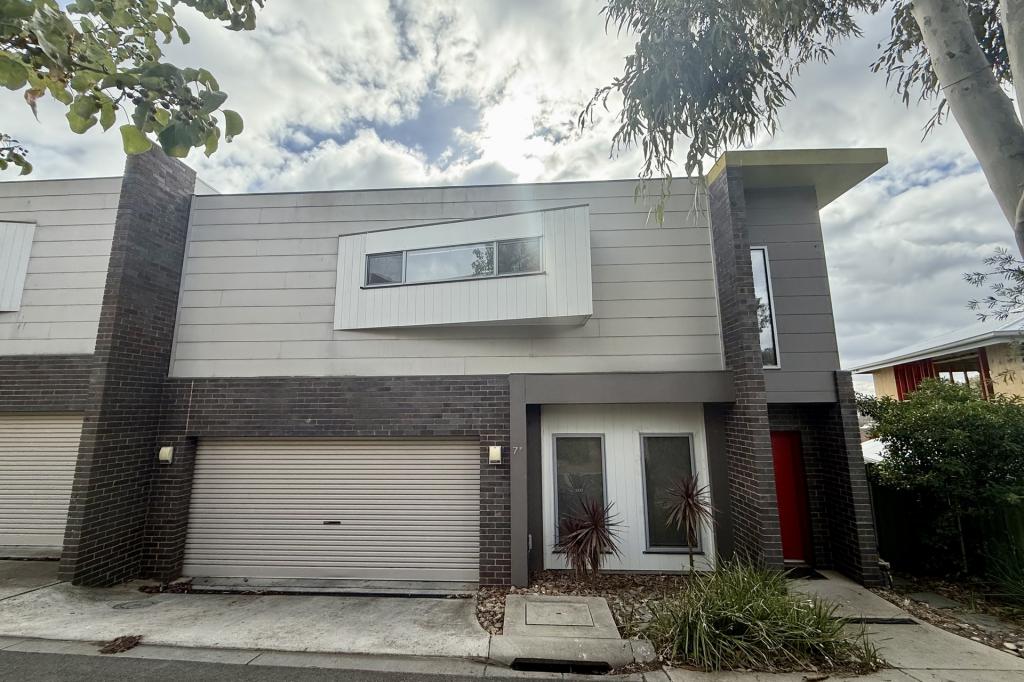 7f Wirth St, Flora Hill, VIC 3550