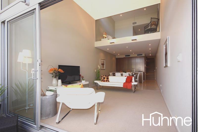 31a Hallett St, Adelaide, SA 5000