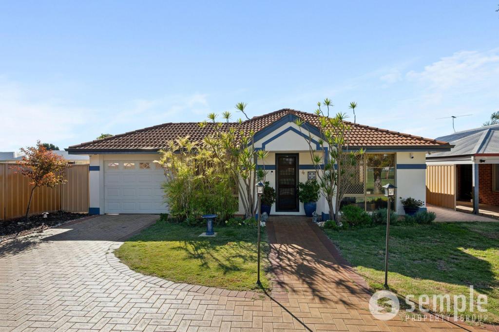 4/85-87 Leach Hwy, Wilson, WA 6107