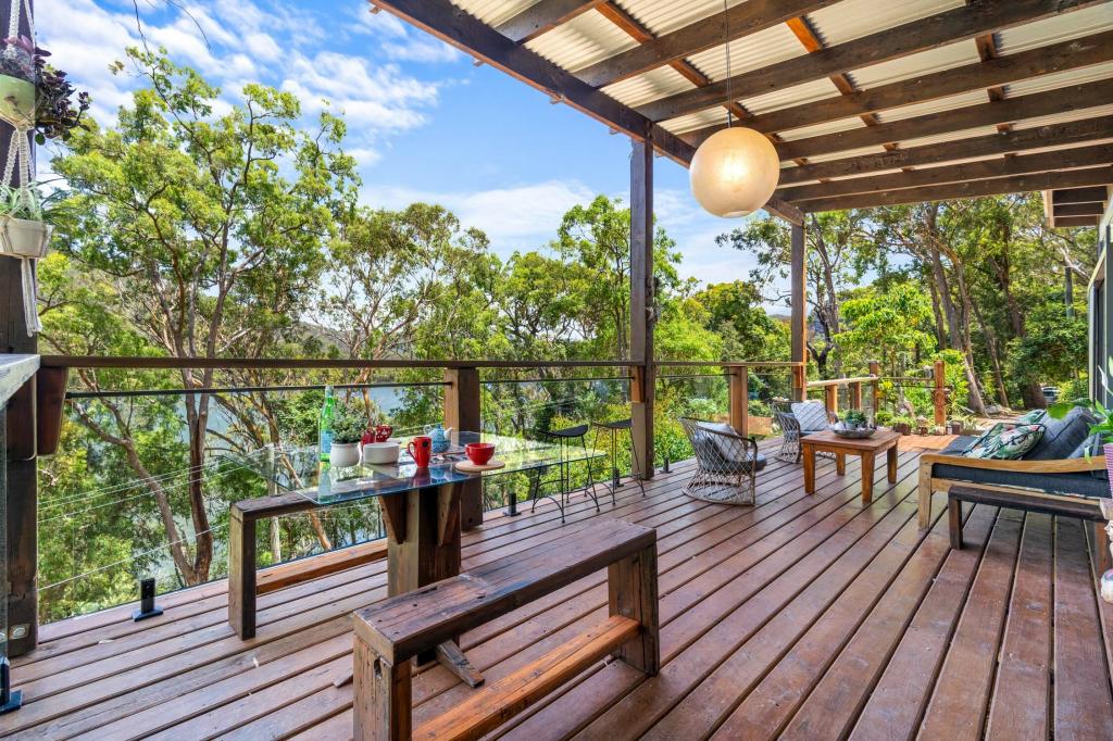 4922 Wisemans Ferry Rd, Spencer, NSW 2775