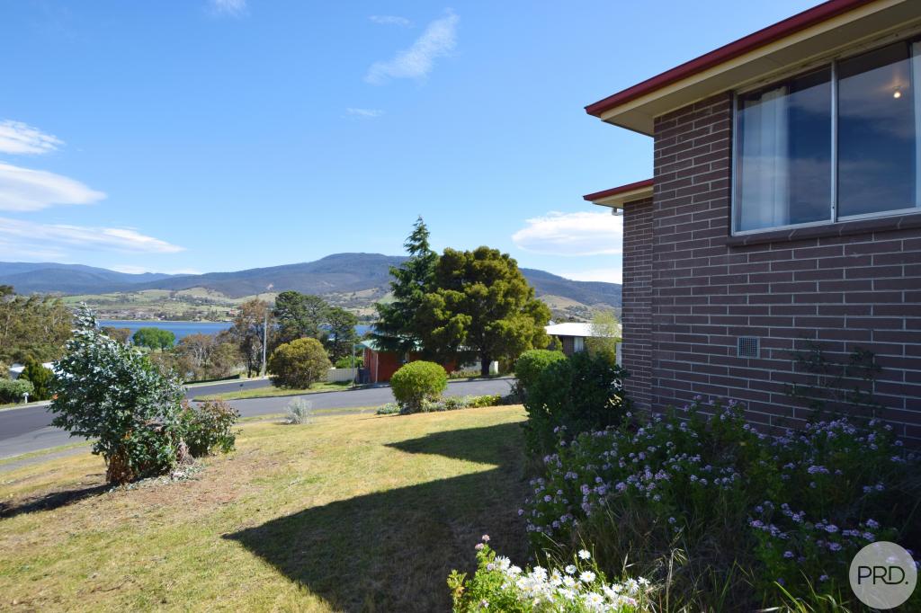 47 Eddington St, Bridgewater, TAS 7030