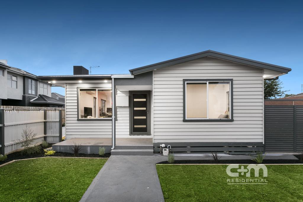 1/2 View St, Glenroy, VIC 3046