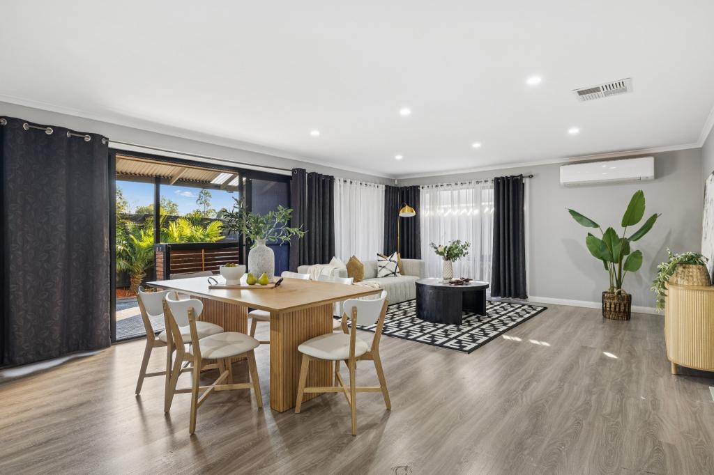 16 Greenbriar Way, Cranbourne West, VIC 3977