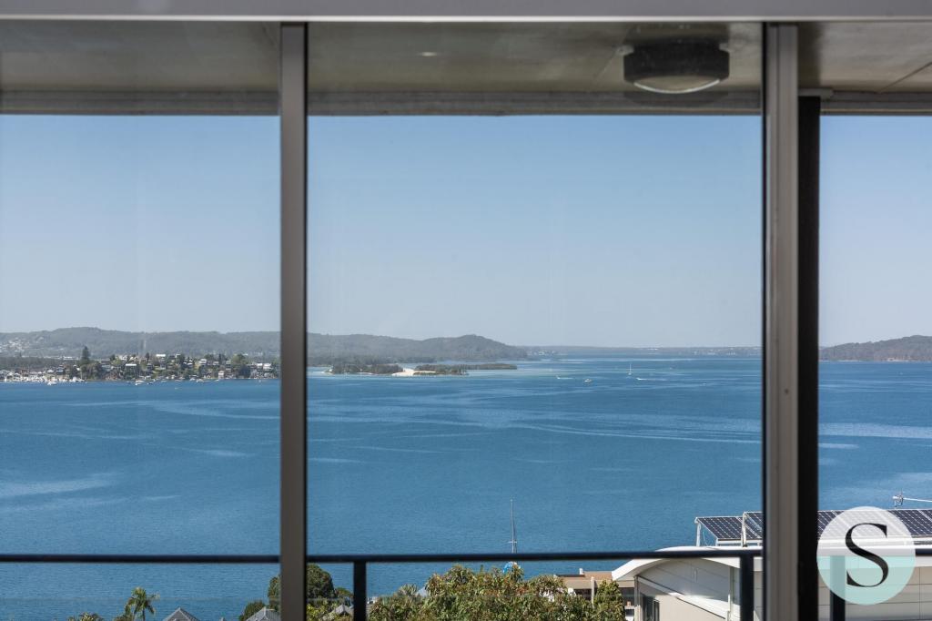 15 Meridian Cl, Belmont, NSW 2280