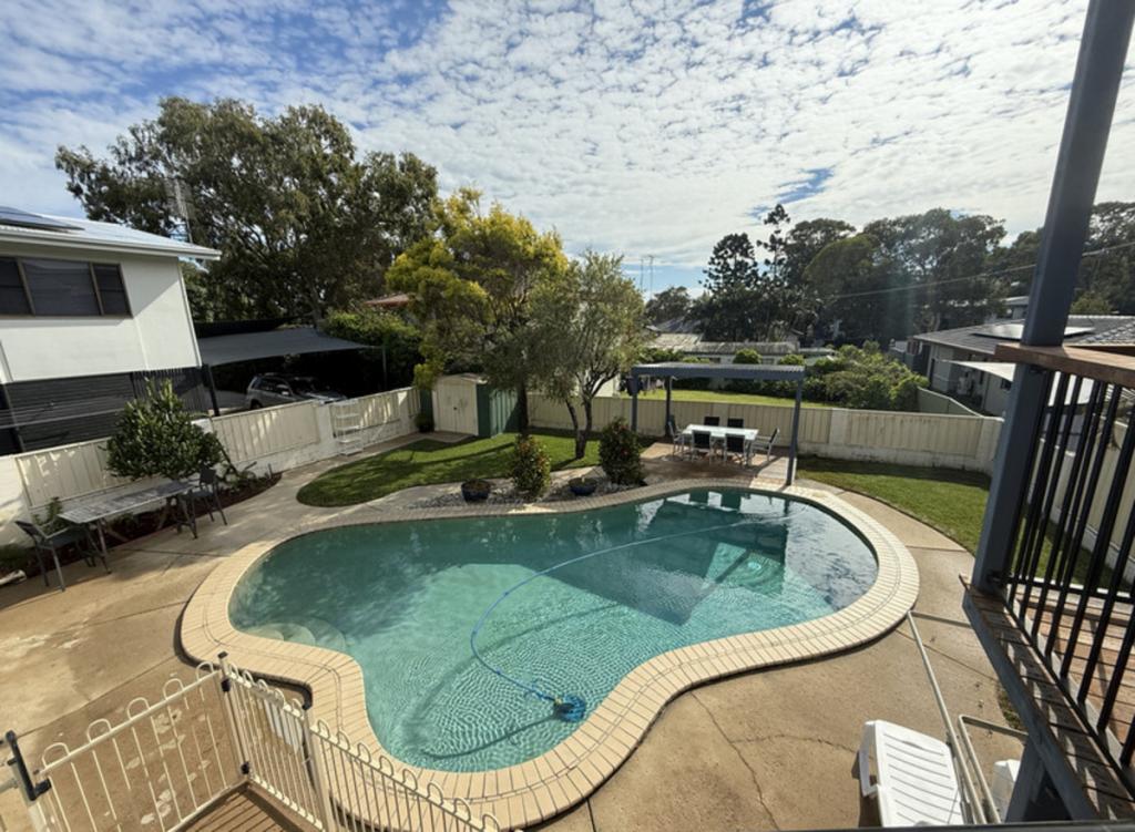 2 Theodore Ct, Moffat Beach, QLD 4551