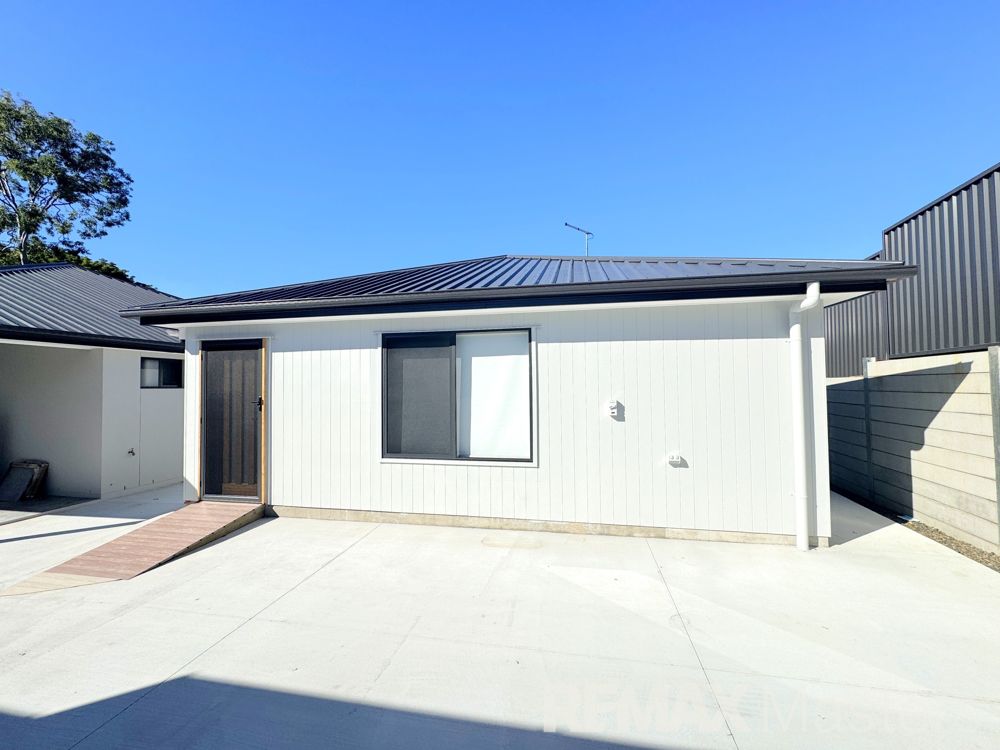 8c Narooma St, Sunnybank, QLD 4109