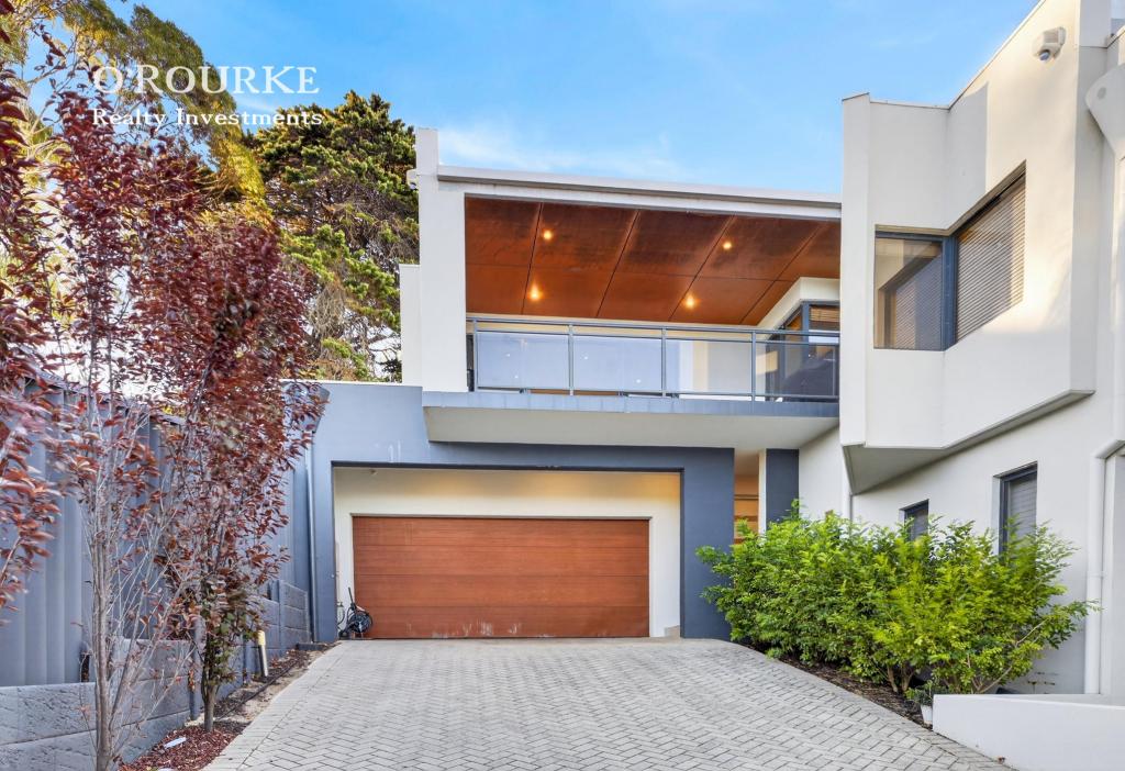 26c Sackville Tce, Scarborough, WA 6019