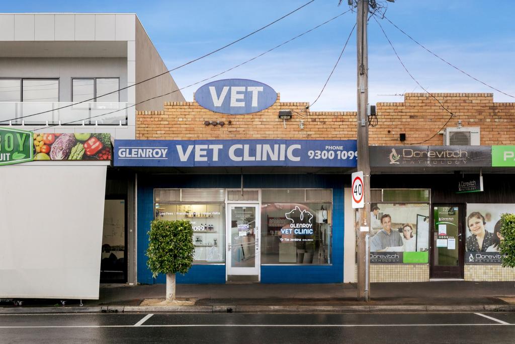 125 Wheatsheaf Rd, Glenroy, VIC 3046