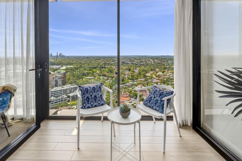 2111/10 Atchison St, St Leonards, NSW 2065