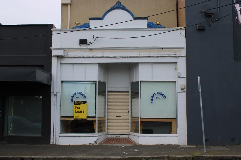 517 Victoria St, Brunswick West, VIC 3055
