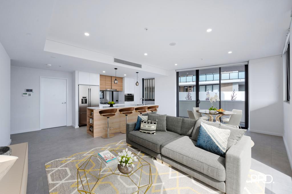 C101/90-98 Glenmore Ridge Dr, Glenmore Park, NSW 2745