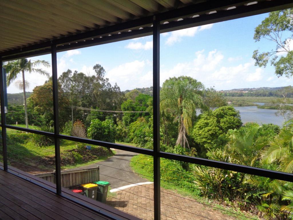 54 Scenic Dr, Tweed Heads West, NSW 2485
