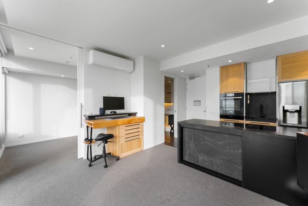 812/33 Warwick St, Walkerville, SA 5081