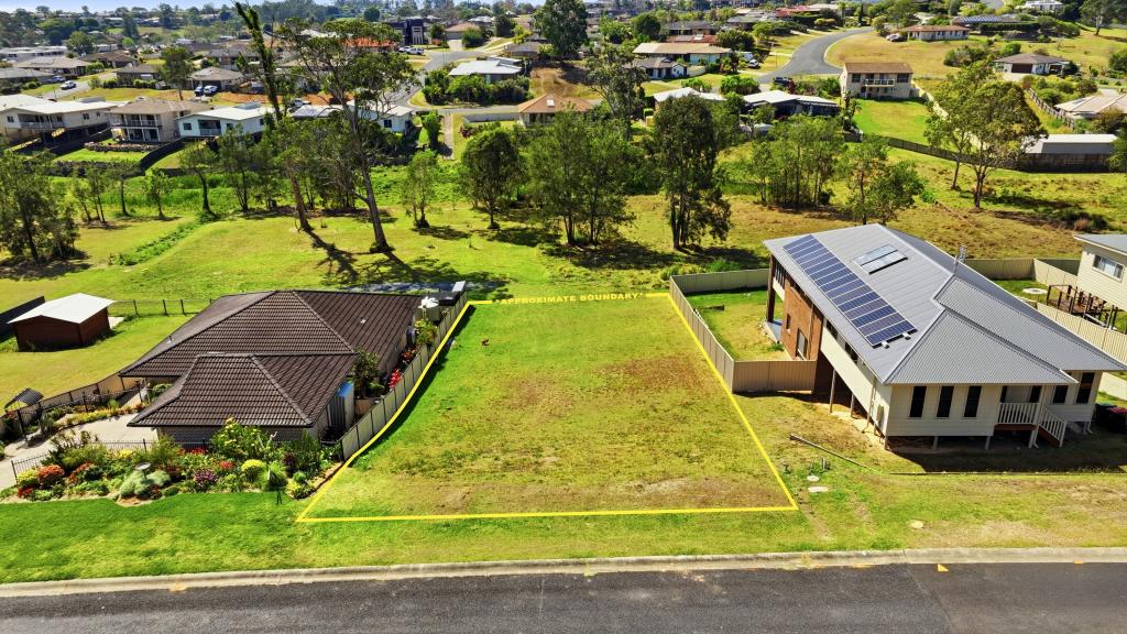 22 Iron Bark Tce, South Grafton, NSW 2460