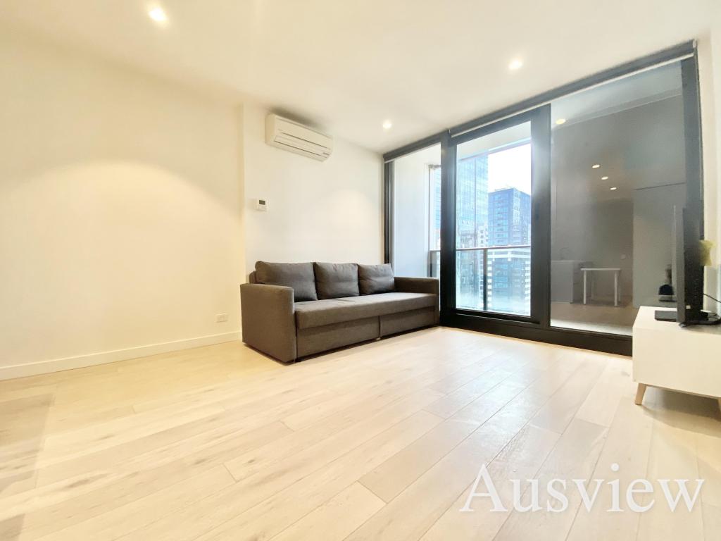 2802/135 A'BECKETT ST, MELBOURNE, VIC 3000