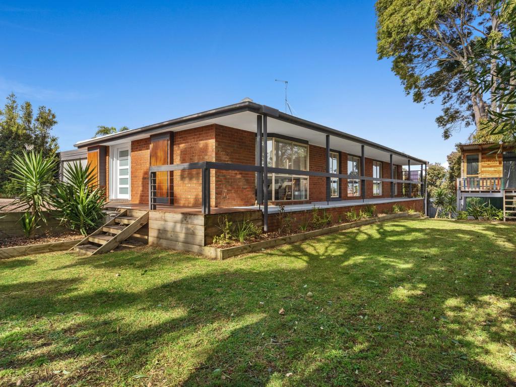 2 Currawong Ct, Capel Sound, VIC 3940